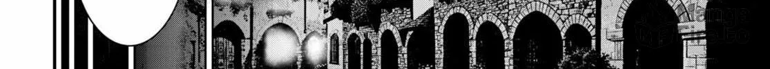 Read Legend chapter 98 image 33 on Lezhin