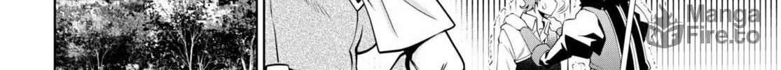 Read Legend chapter 98 image 37 on Lezhin