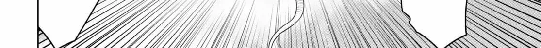 Read Legend chapter 98 image 41 on Lezhin