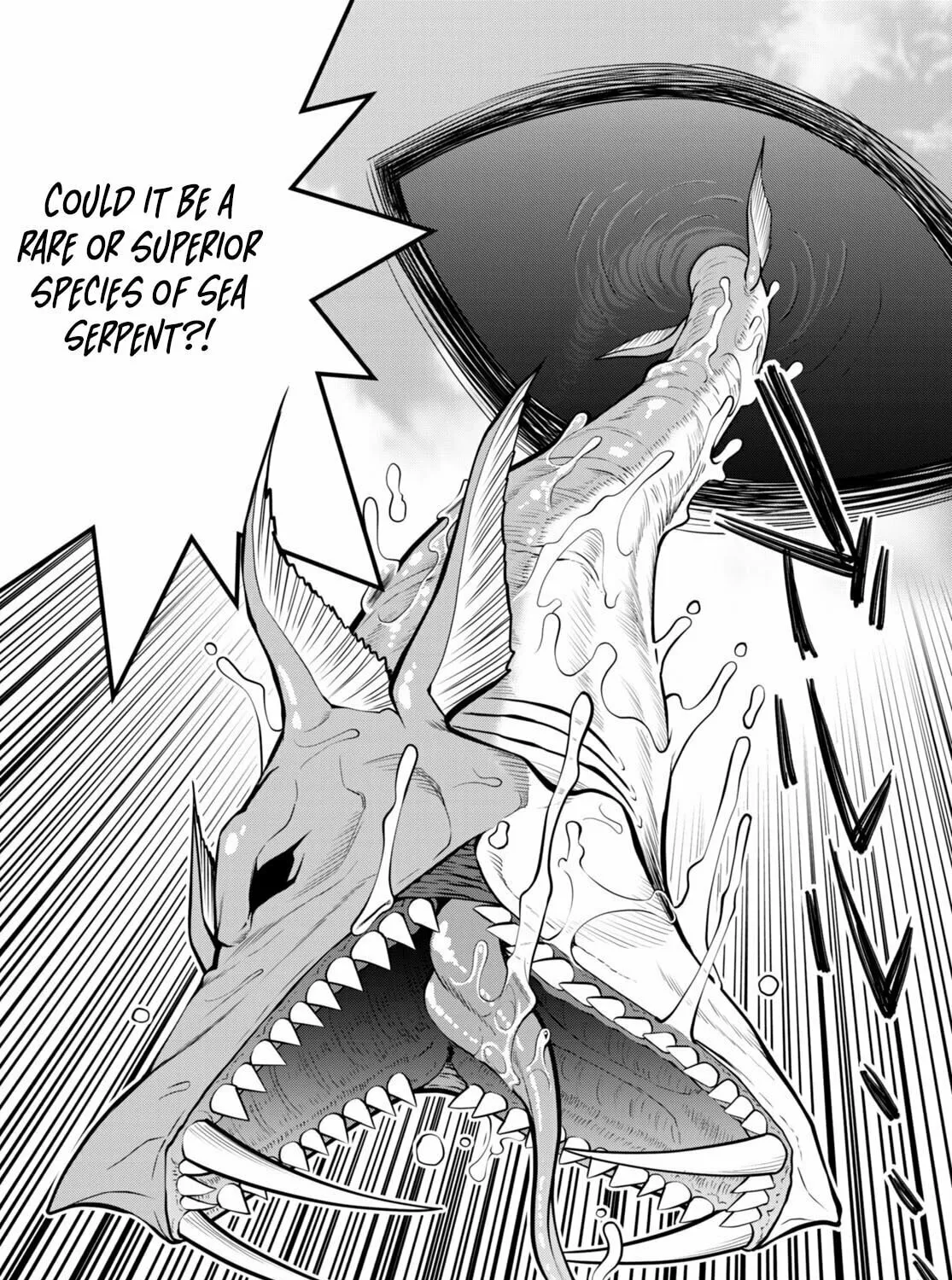 Read Legend chapter 98 image 42 on Lezhin