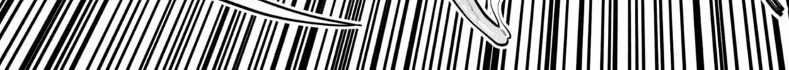 Read Legend chapter 98 image 43 on Lezhin