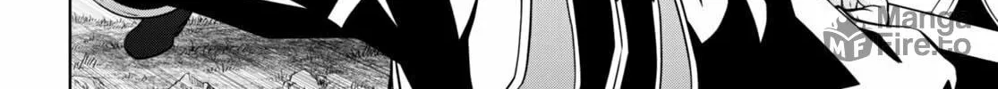 Read Legend chapter 98 image 45 on Lezhin