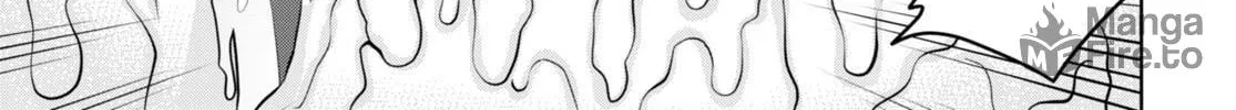 Read Legend chapter 98 image 47 on Lezhin