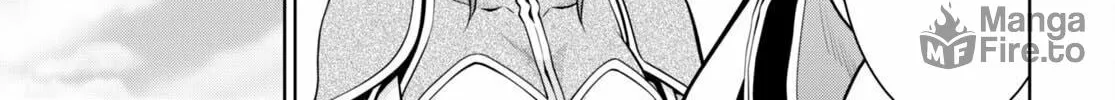 Read Legend chapter 98 image 7 on Lezhin