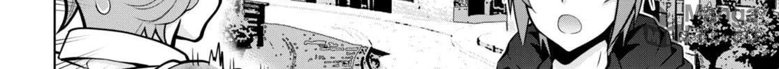Read Legend chapter 98 image 9 on Lezhin