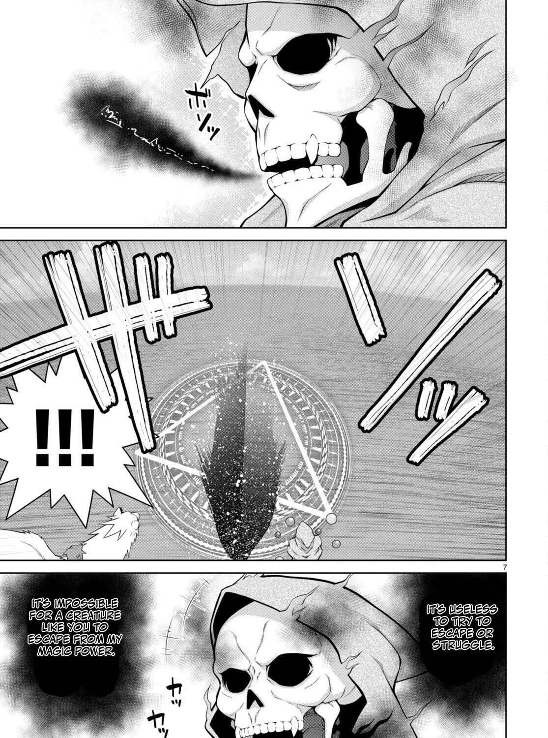Read Legend chapter 99 image 12 on Lezhin