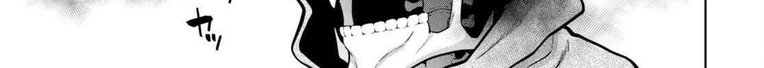 Read Legend chapter 99 image 13 on Lezhin