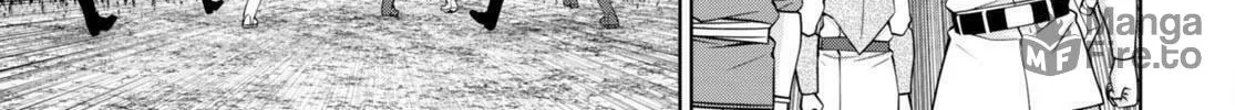 Read Legend chapter 99 image 17 on Lezhin