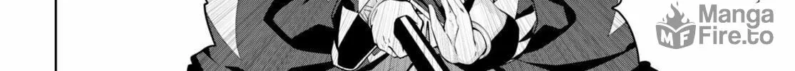 Read Legend chapter 99 image 19 on Lezhin