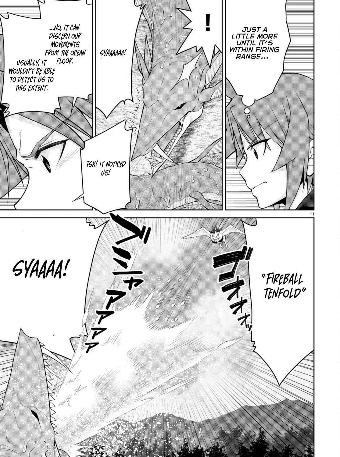Read Legend chapter 99 image 20 on Lezhin