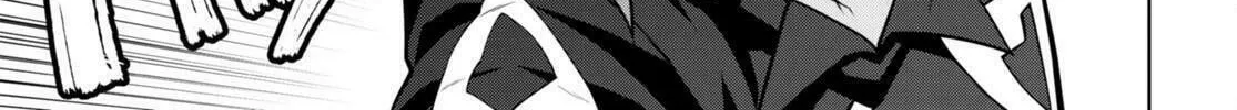 Read Legend chapter 99 image 25 on Lezhin