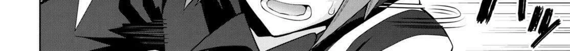 Read Legend chapter 99 image 27 on Lezhin