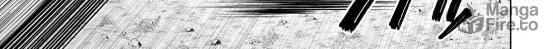 Read Legend chapter 99 image 29 on Lezhin