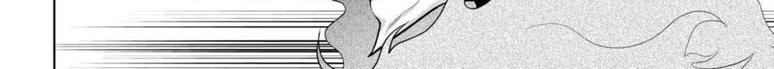 Read Legend chapter 99 image 3 on Lezhin