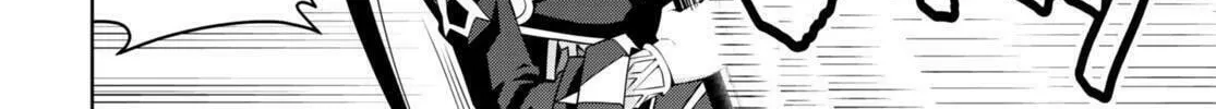 Read Legend chapter 99 image 31 on Lezhin