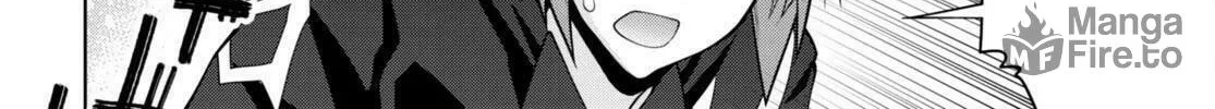 Read Legend chapter 99 image 35 on Lezhin