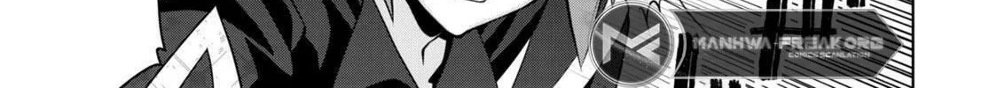 Read Legend chapter 99 image 37 on Lezhin