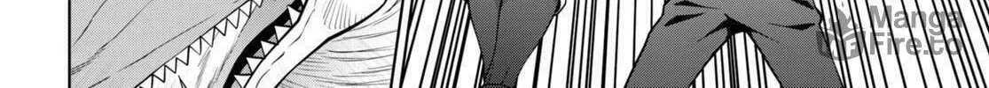 Read Legend chapter 99 image 39 on Lezhin