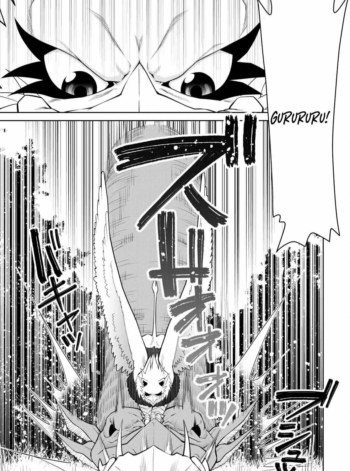 Read Legend chapter 99 image 40 on Lezhin