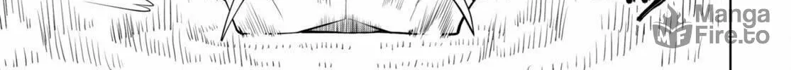 Read Legend chapter 99 image 41 on Lezhin