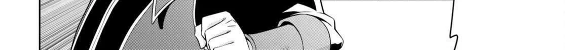 Read Legend chapter 99 image 43 on Lezhin