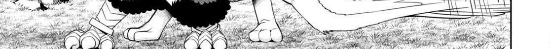 Read Legend chapter 99 image 45 on Lezhin