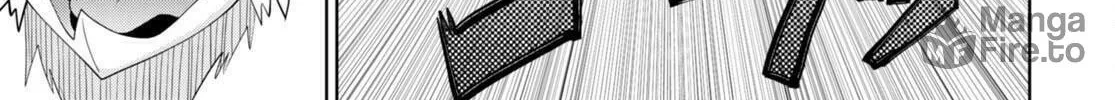 Read Legend chapter 99 image 5 on Lezhin