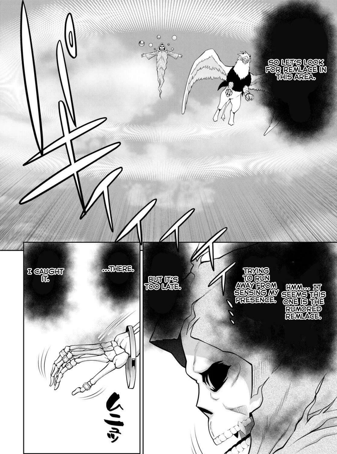 Read Legend chapter 99 image 6 on Lezhin