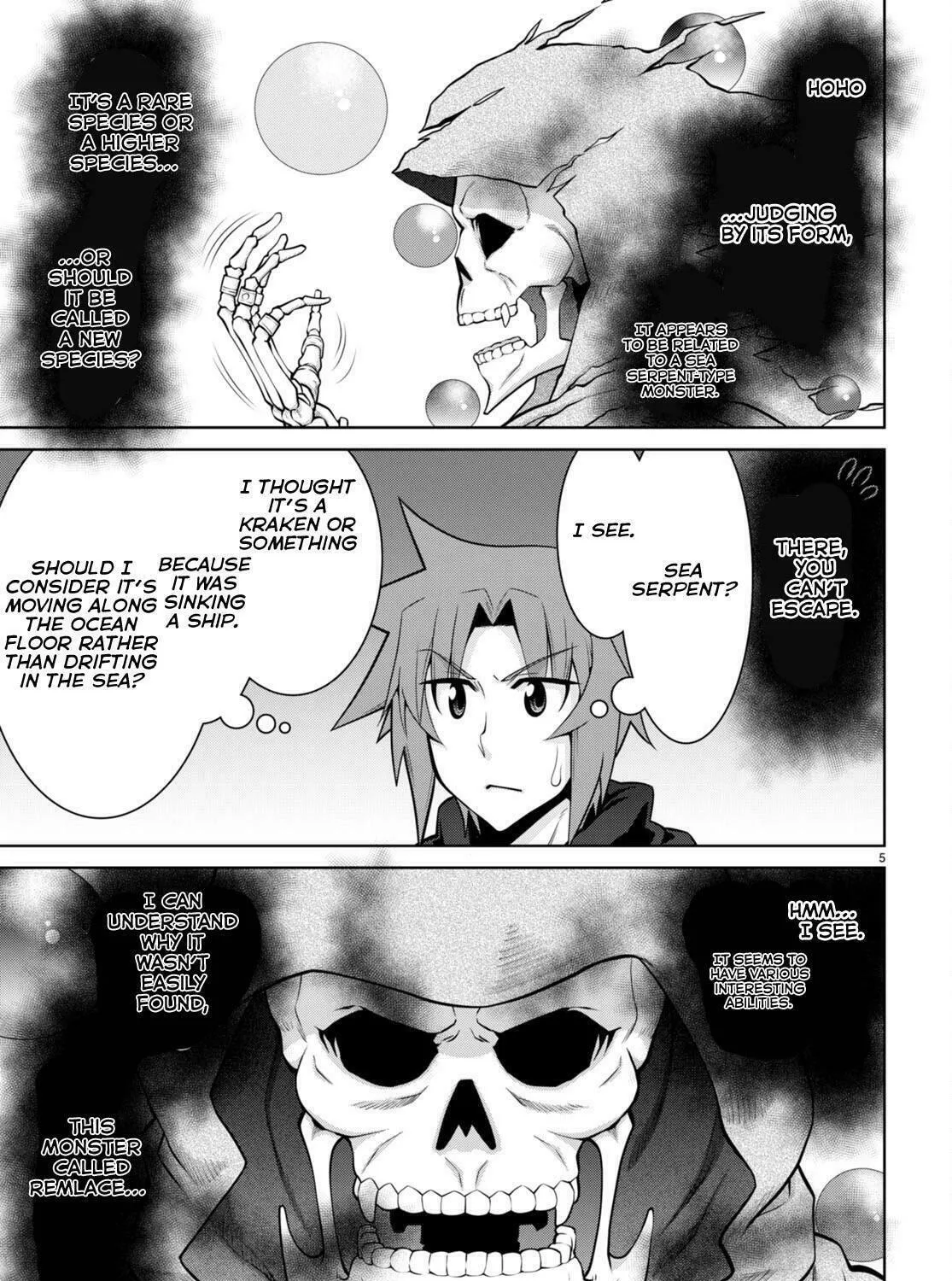 Read Legend chapter 99 image 8 on Lezhin
