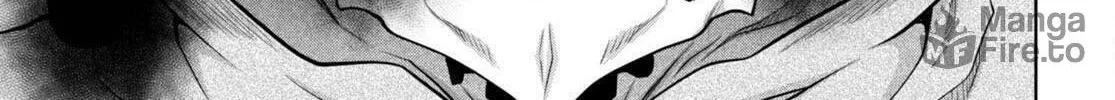 Read Legend chapter 99 image 9 on Lezhin