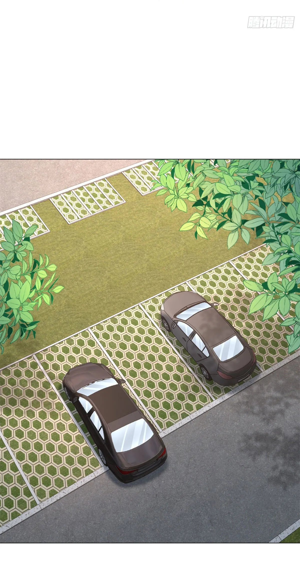Read Legendary Car-Hailing System chapter 151 image 21 on Lezhin