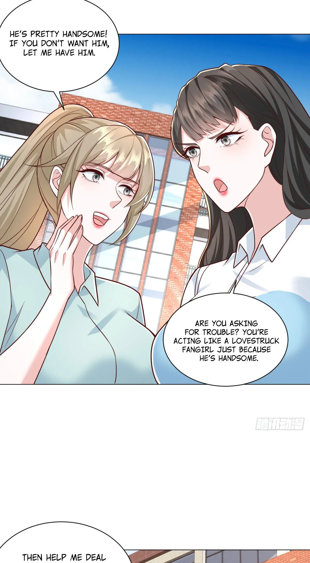 Read Legendary Car-Hailing System chapter 151 image 26 on Lezhin