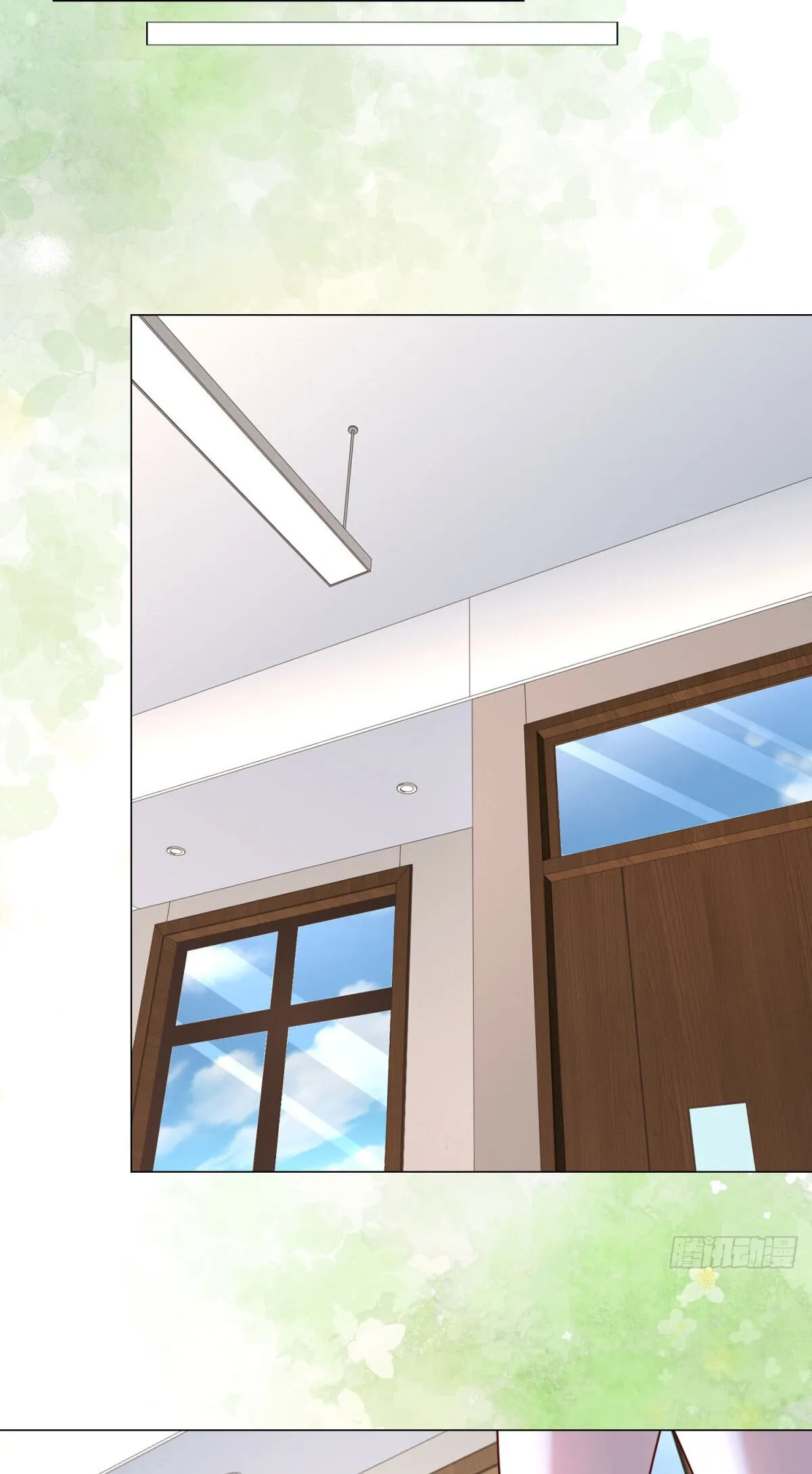 Read Legendary Car-Hailing System chapter 151 image 30 on Lezhin