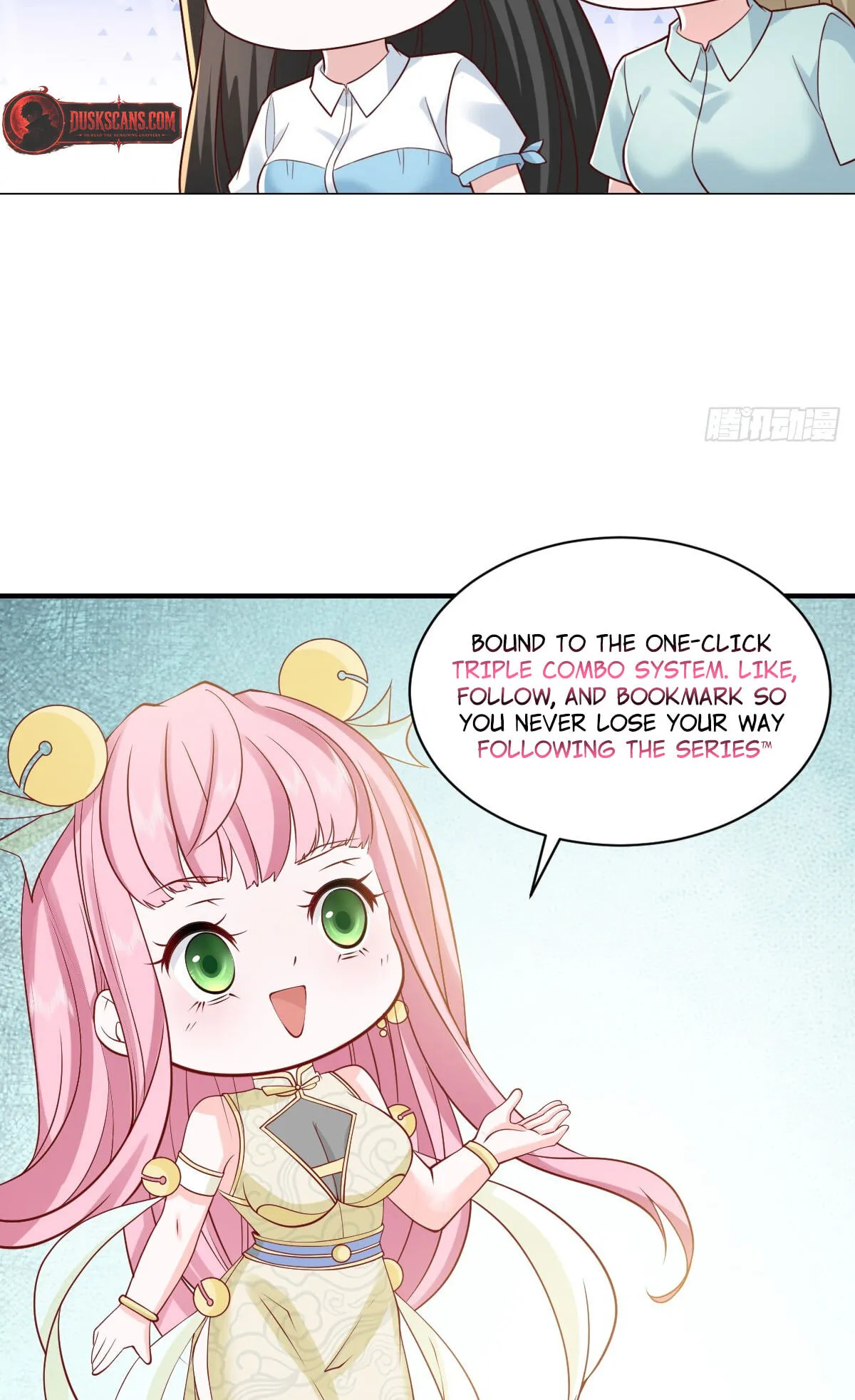 Read Legendary Car-Hailing System chapter 151 image 33 on Lezhin