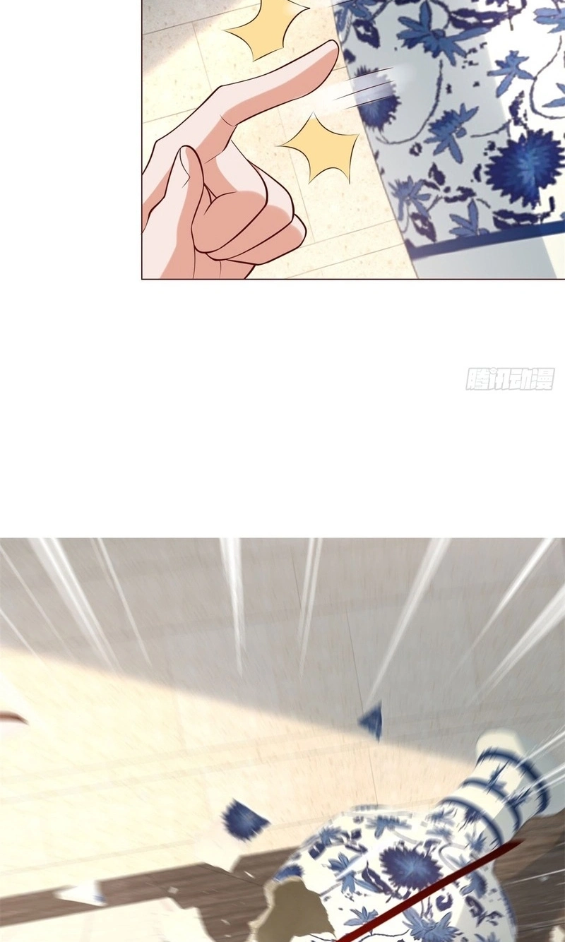 Legendary Car-Hailing System Chapter 157 page 13 - 