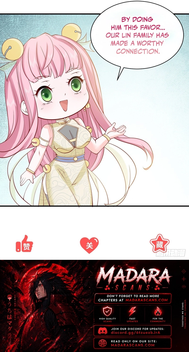 Legendary Car-Hailing System Chapter 161 page 42 - 