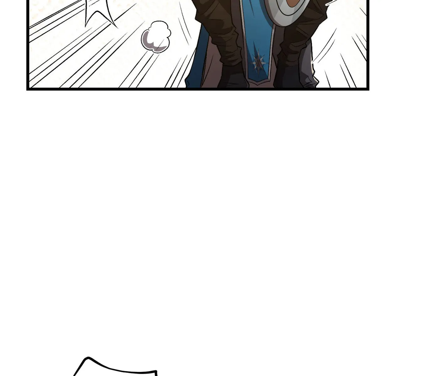Read Legendary Retirement chapter 0 image 101 on Lezhin