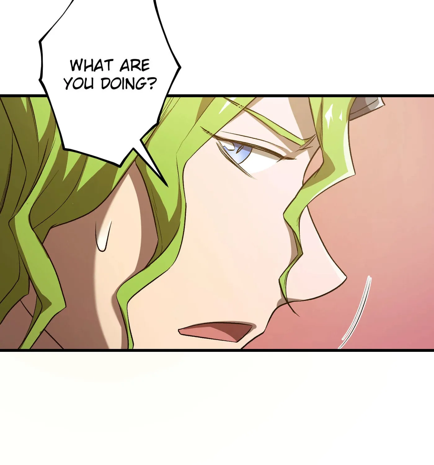 Read Legendary Retirement chapter 0 image 102 on Lezhin