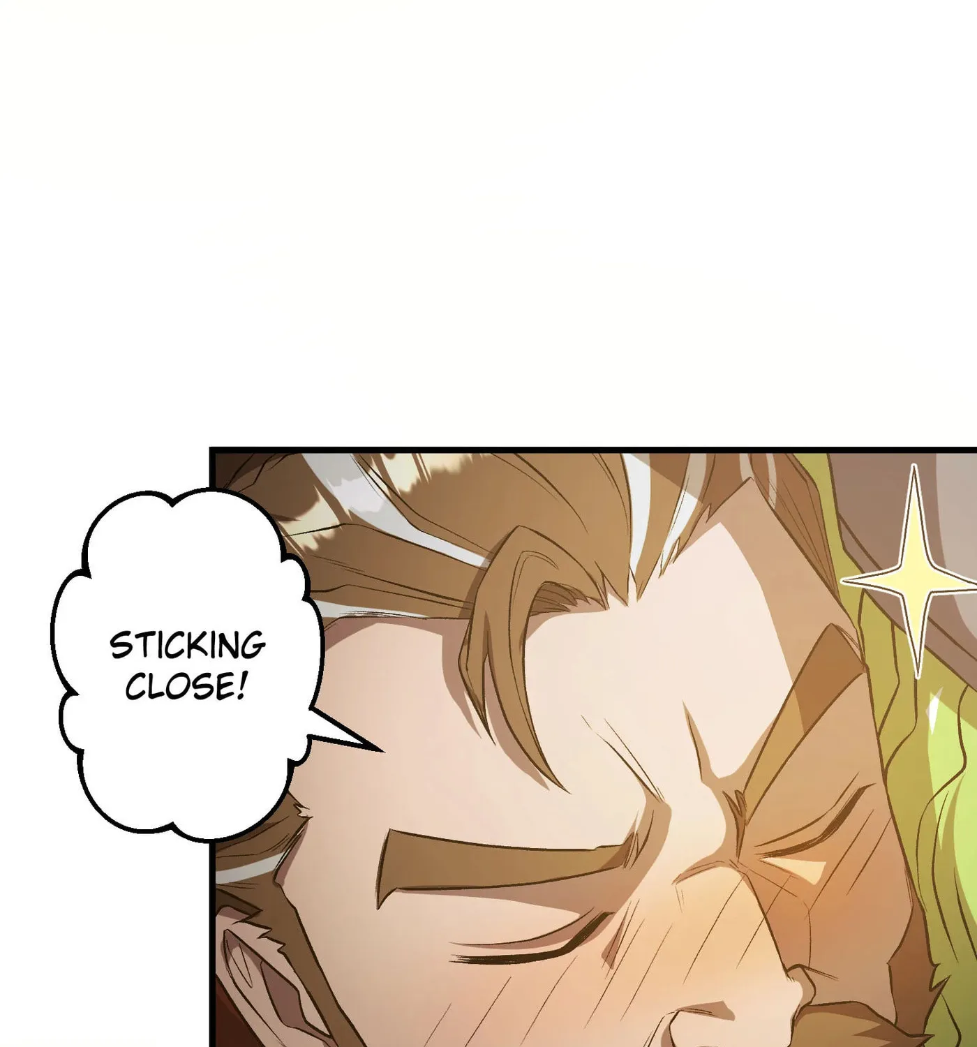 Read Legendary Retirement chapter 0 image 103 on Lezhin