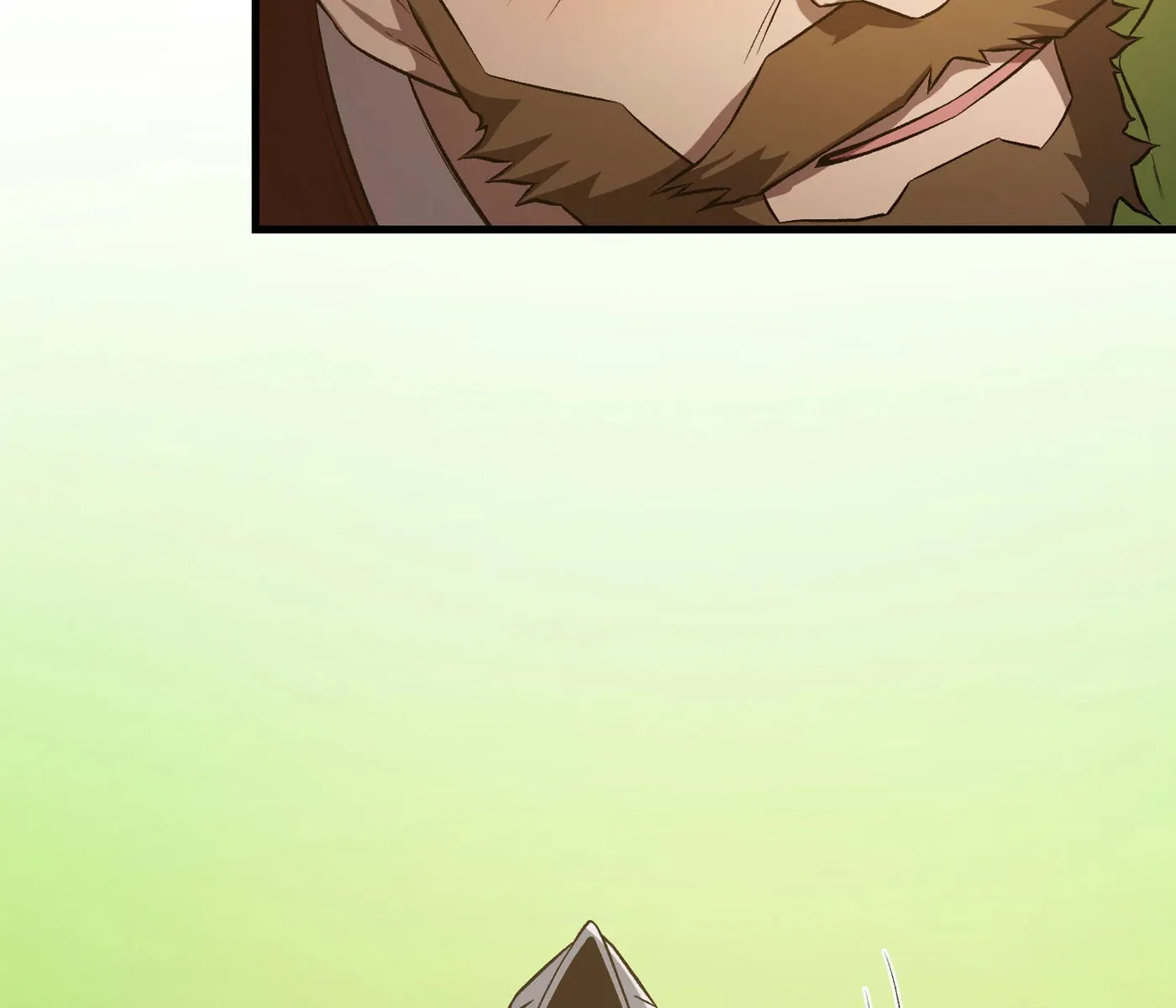 Read Legendary Retirement chapter 0 image 104 on Lezhin