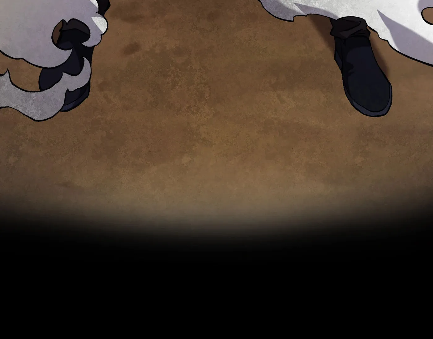 Read Legendary Retirement chapter 0 image 11 on Lezhin