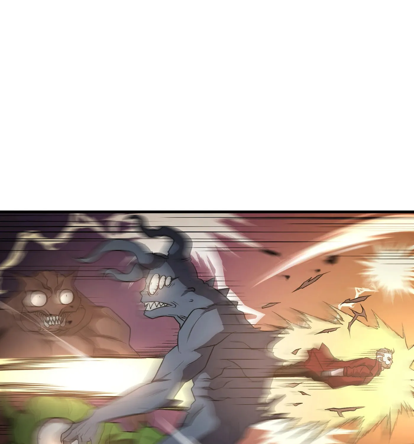 Read Legendary Retirement chapter 0 image 113 on Lezhin