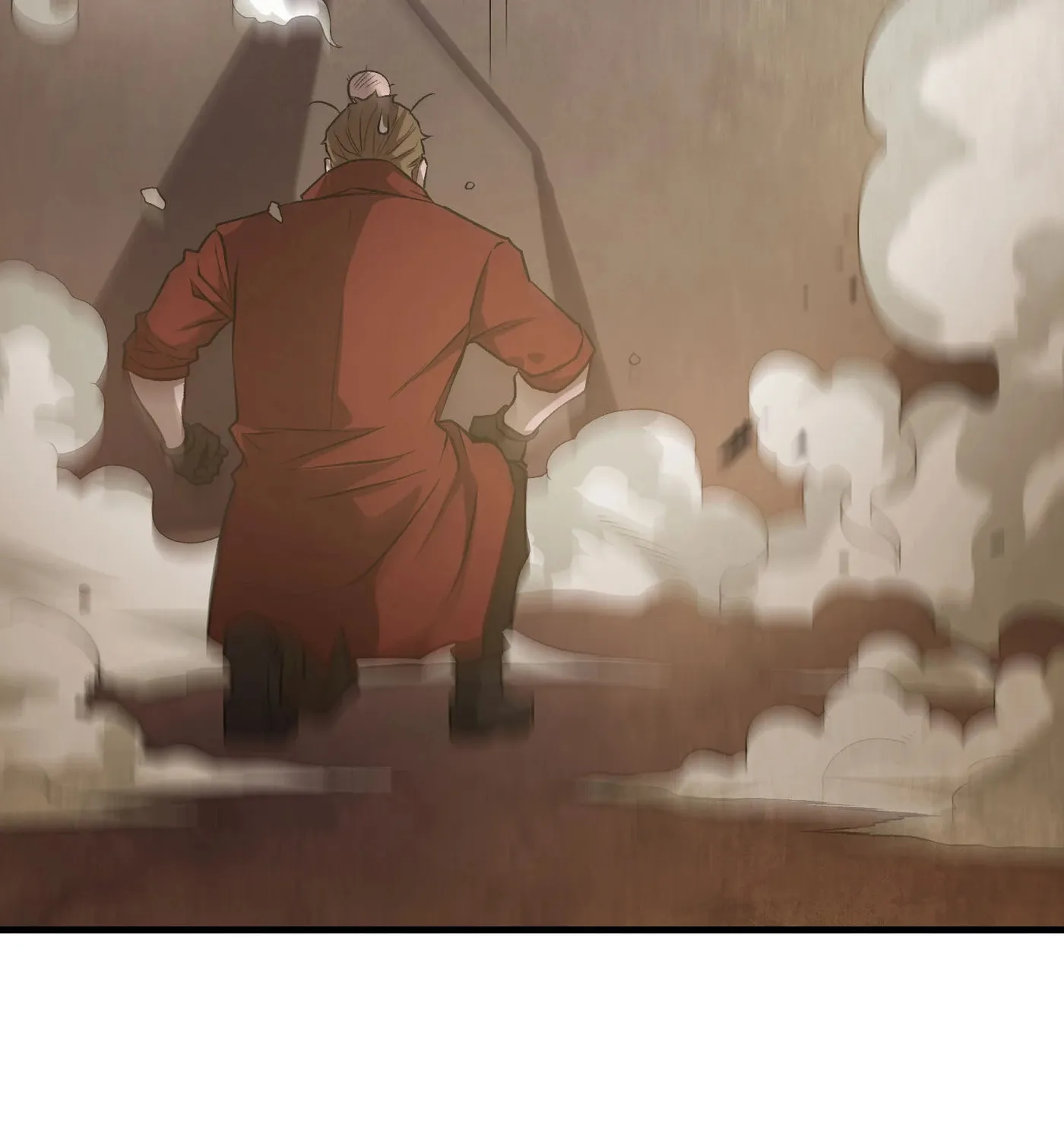 Read Legendary Retirement chapter 0 image 119 on Lezhin