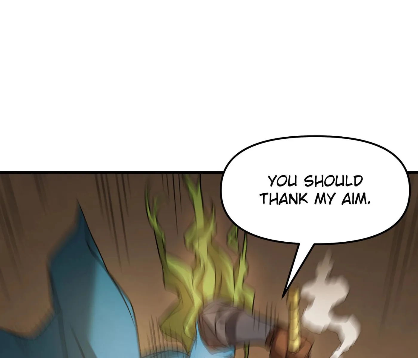 Read Legendary Retirement chapter 0 image 121 on Lezhin
