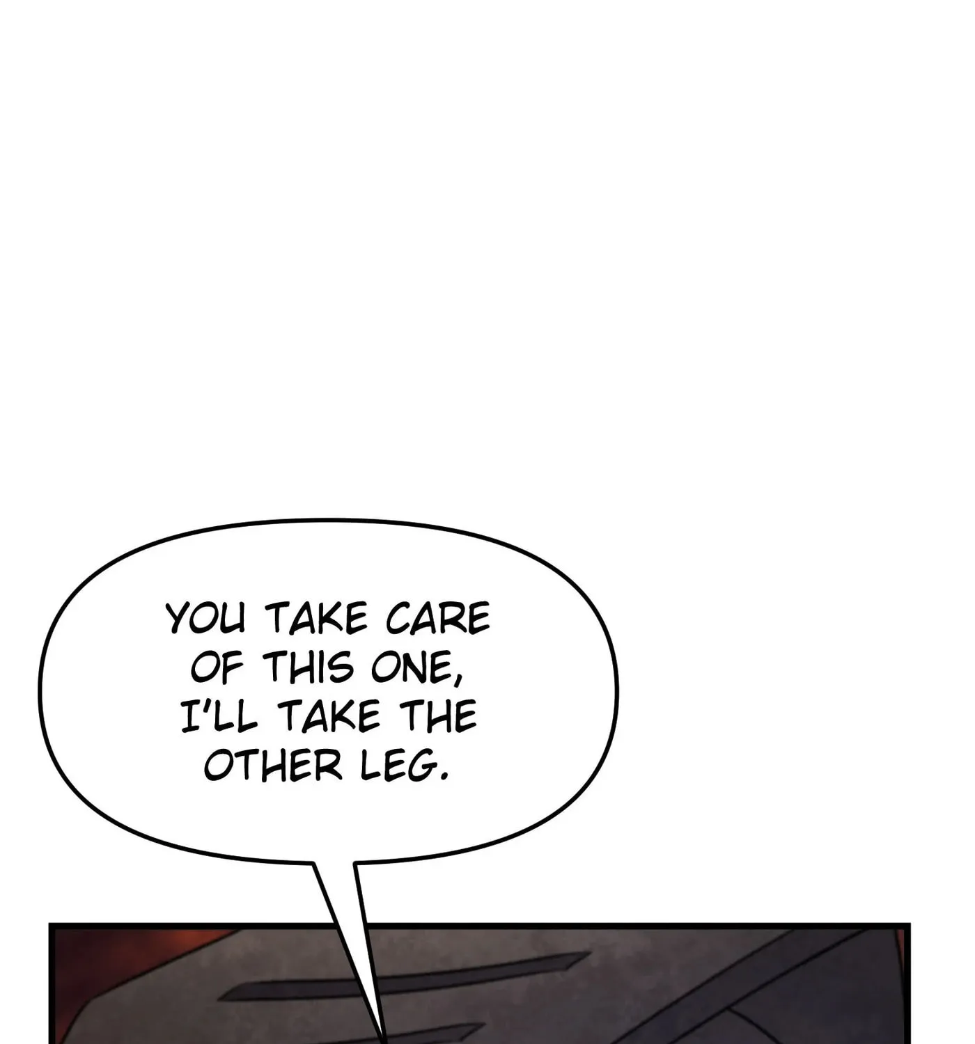 Read Legendary Retirement chapter 0 image 123 on Lezhin