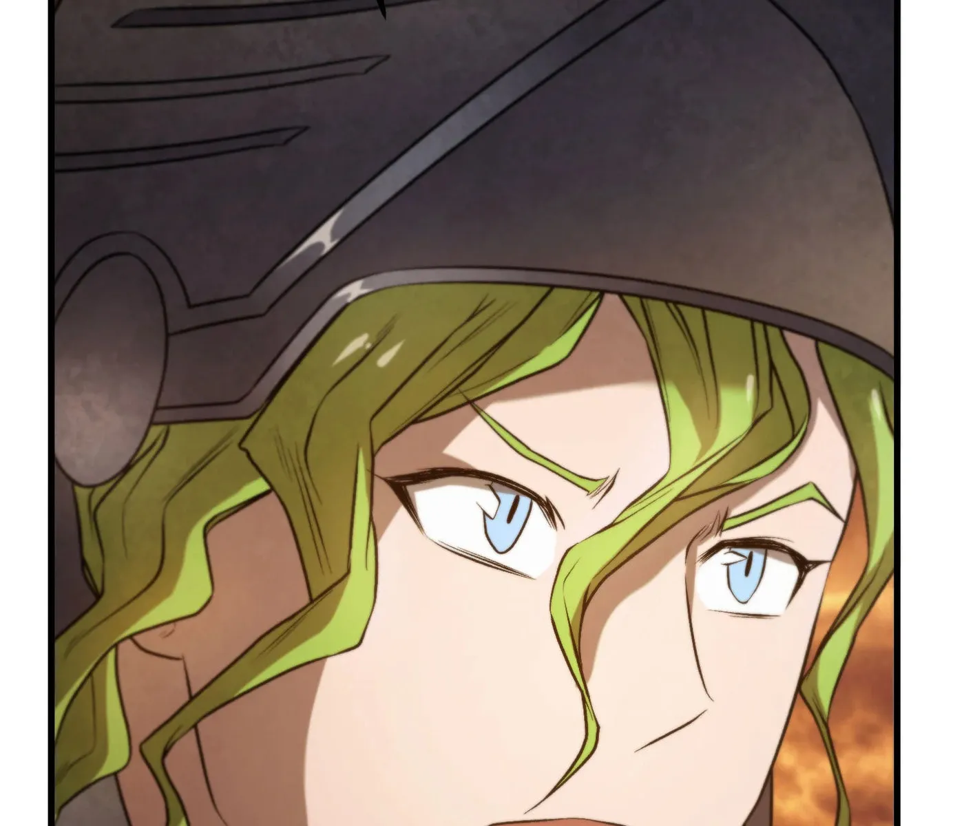 Read Legendary Retirement chapter 0 image 124 on Lezhin