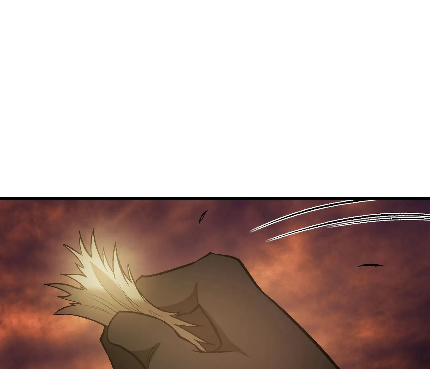 Read Legendary Retirement chapter 0 image 129 on Lezhin