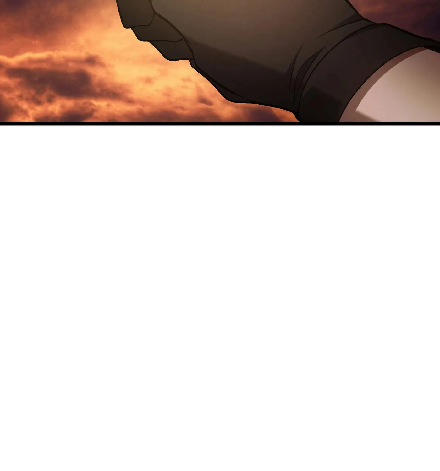 Read Legendary Retirement chapter 0 image 130 on Lezhin