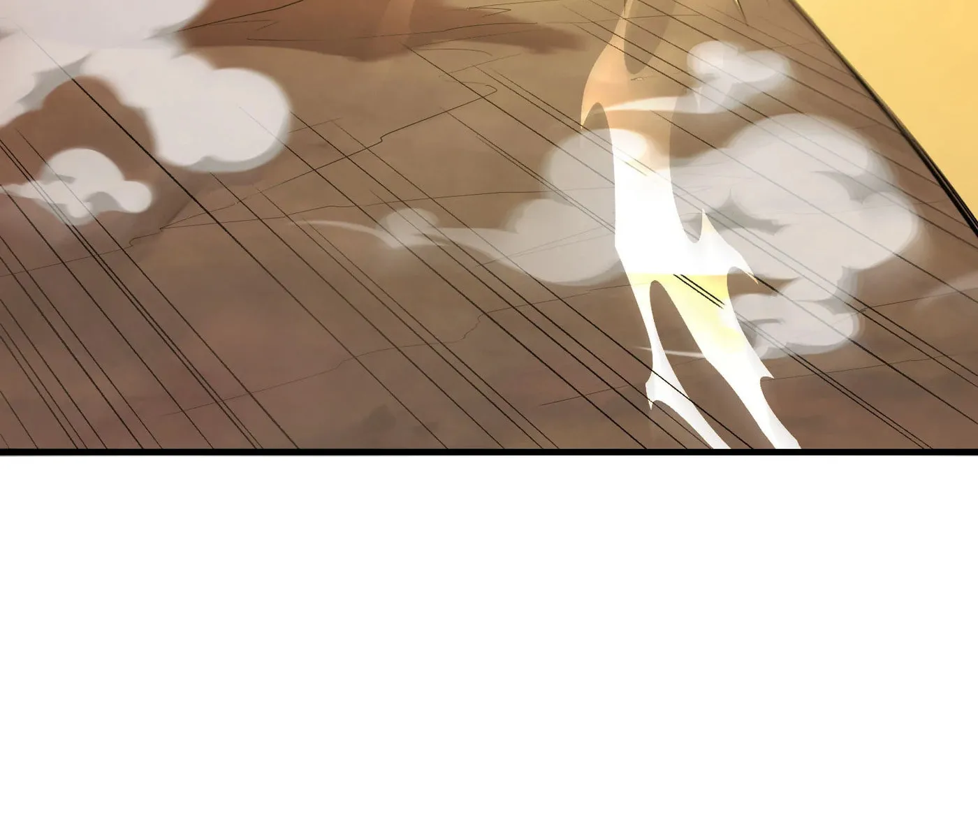 Read Legendary Retirement chapter 0 image 132 on Lezhin