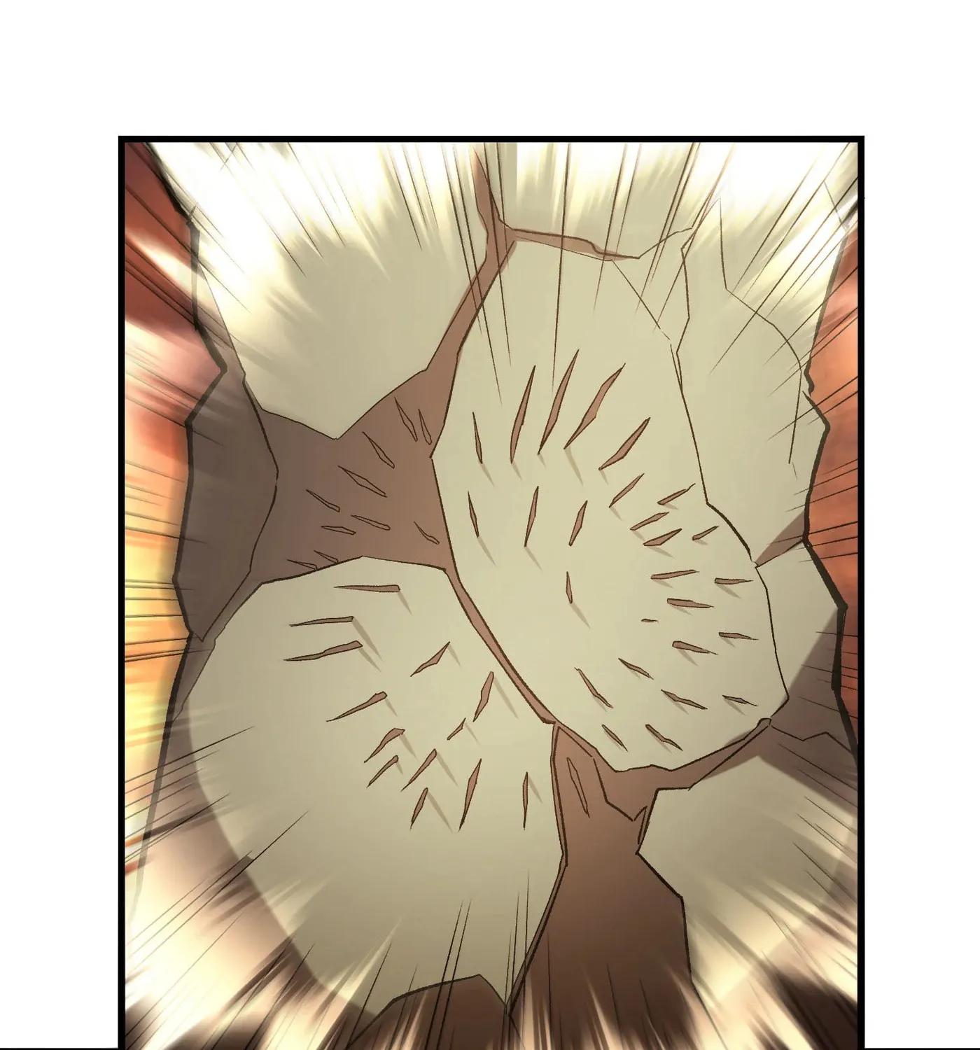 Read Legendary Retirement chapter 0 image 134 on Lezhin